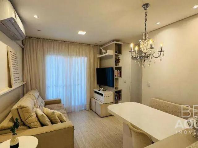 Apartamento venda em Região Imediata de Sorocaba, Região Metropolitana de Sorocaba