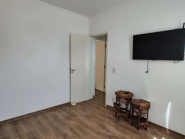 Apartamento venda em Jardim São Jorge, Itu