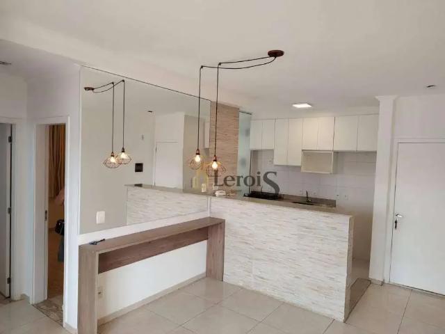 Apartamento venda em Região Imediata de Sorocaba, Região Metropolitana de Sorocaba
