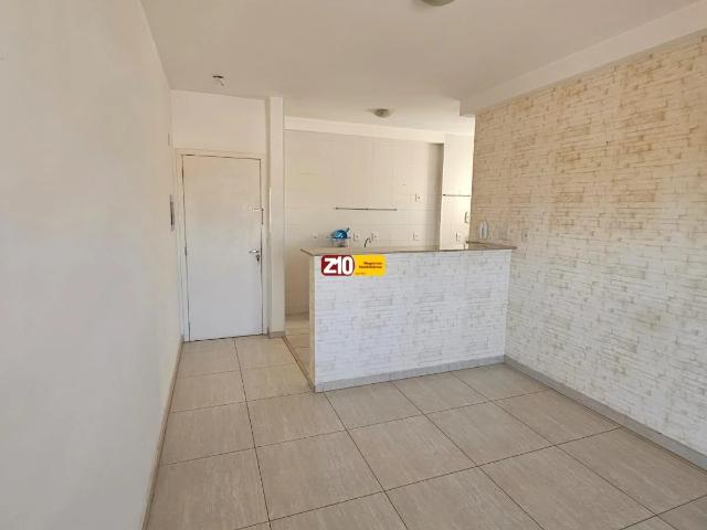 Apartamento venda em Região Imediata de Sorocaba, Região Metropolitana de Sorocaba