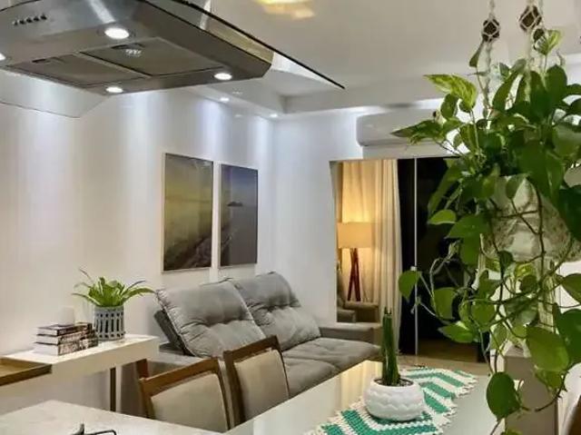 Apartamento venda em Região Imediata de Sorocaba, Região Metropolitana de Sorocaba