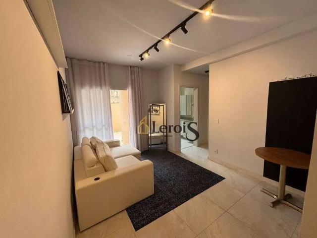 Apartamento venda em Região Imediata de Sorocaba, Região Metropolitana de Sorocaba