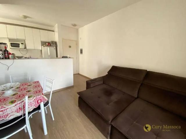 Apartamento venda em Região Imediata de Sorocaba, Região Metropolitana de Sorocaba