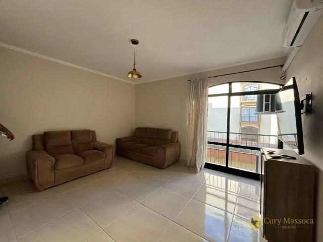 Apartamento venda em Região Imediata de Sorocaba, Região Metropolitana de Sorocaba