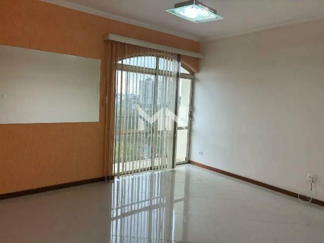 Apartamento venda em Região Imediata de Sorocaba, Região Metropolitana de Sorocaba