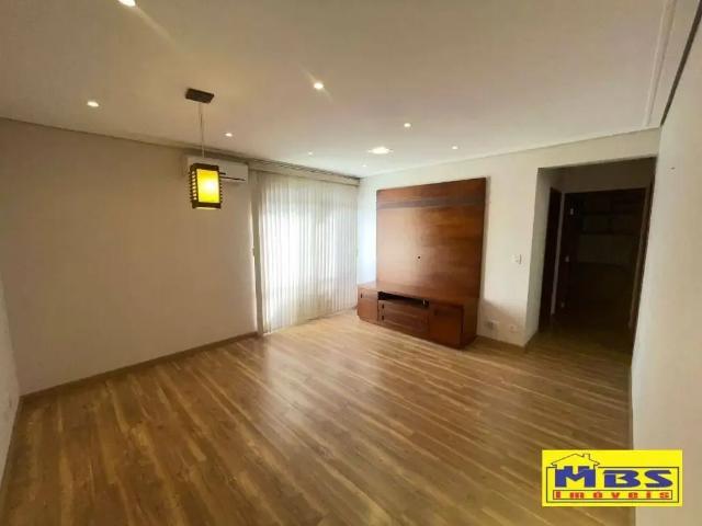 Apartamento venda em Região Imediata de Sorocaba, Região Metropolitana de Sorocaba