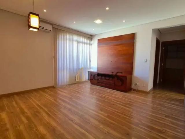 Apartamento venda em Região Imediata de Sorocaba, Região Metropolitana de Sorocaba