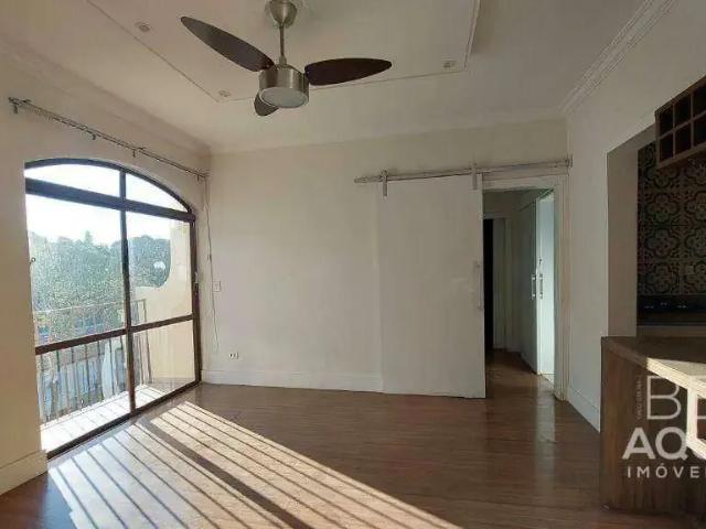 Apartamento venda em Região Imediata de Sorocaba, Região Metropolitana de Sorocaba
