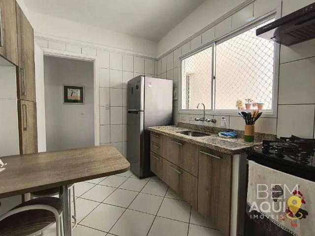 Apartamento venda em Região Imediata de Sorocaba, Região Metropolitana de Sorocaba