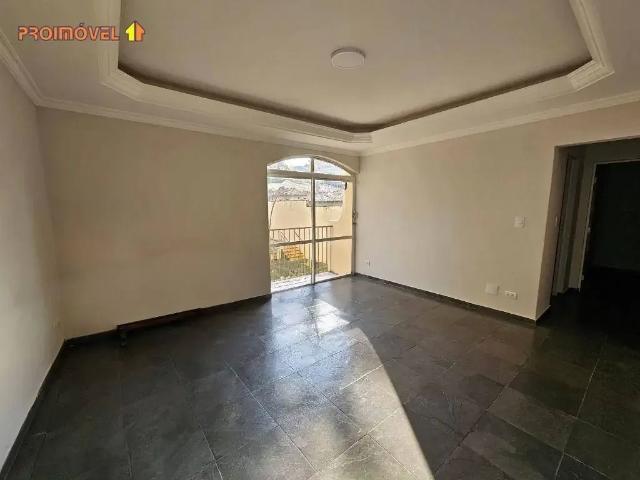 Apartamento venda em Região Imediata de Sorocaba, Região Metropolitana de Sorocaba