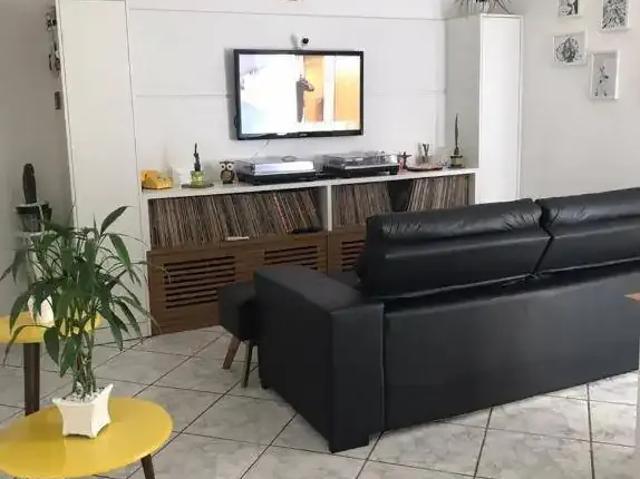 Apartamento venda em Região Imediata de Sorocaba, Região Metropolitana de Sorocaba