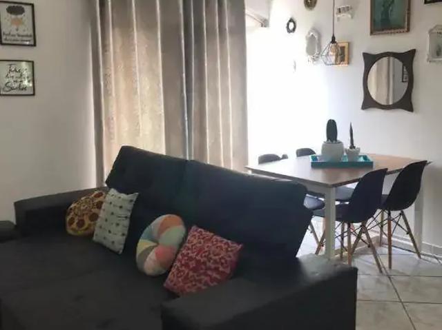 Apartamento venda em Região Imediata de Sorocaba, Região Metropolitana de Sorocaba