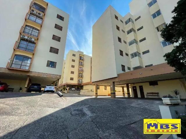 Apartamento venda em Região Imediata de Sorocaba, Região Metropolitana de Sorocaba