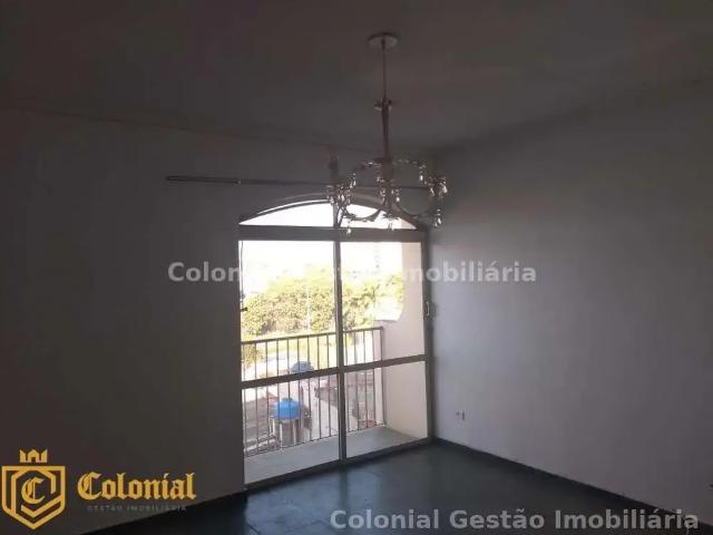 Apartamento venda em Região Imediata de Sorocaba, Região Metropolitana de Sorocaba