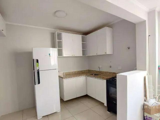 Apartamento venda em Região Imediata de Sorocaba, Região Metropolitana de Sorocaba