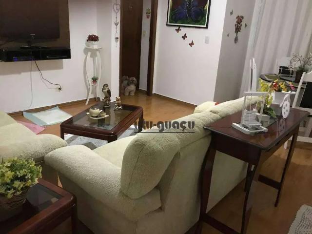 Apartamento venda em Região Imediata de Sorocaba, Região Metropolitana de Sorocaba