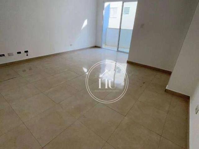 Apartamento venda em Itu, Região Geográfica Intermediária de Sorocaba