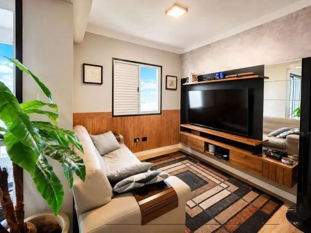 Apartamento venda em Região Imediata de Sorocaba, Região Metropolitana de Sorocaba