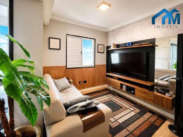 Apartamento venda em Região Imediata de Sorocaba, Região Metropolitana de Sorocaba