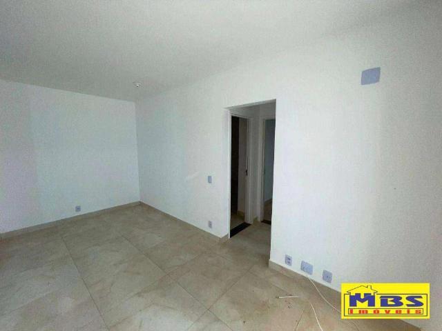 Apartamento venda em Vila Arruda, Itu