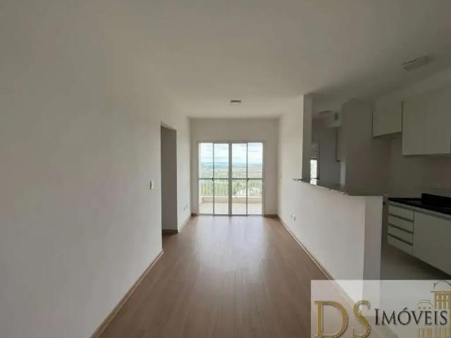 Apartamento venda em Vila Arruda, Itu