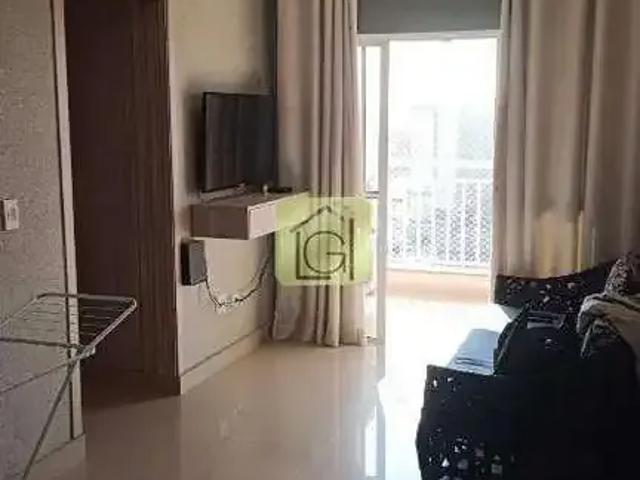 Apartamento venda em Região Imediata de Sorocaba, Região Metropolitana de Sorocaba