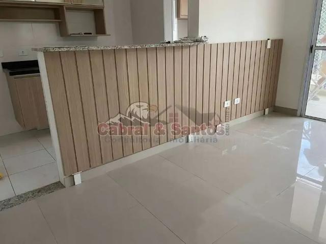 Apartamento venda em Região Imediata de Sorocaba, Região Metropolitana de Sorocaba