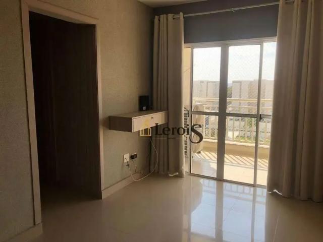 Apartamento venda em Região Imediata de Sorocaba, Região Metropolitana de Sorocaba