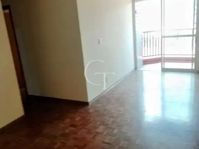 Apartamento venda em Região Imediata de Sorocaba, Região Metropolitana de Sorocaba