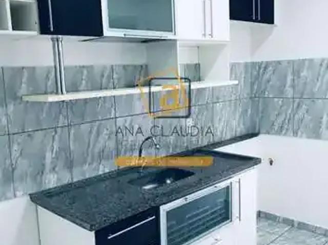 Apartamento venda em Região Imediata de Sorocaba, Região Metropolitana de Sorocaba