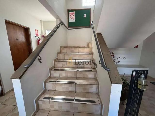 Apartamento venda em Região Imediata de Sorocaba, Região Metropolitana de Sorocaba