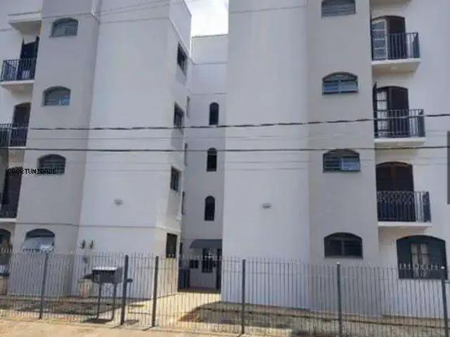 Apartamento venda em Região Imediata de Sorocaba, Região Metropolitana de Sorocaba