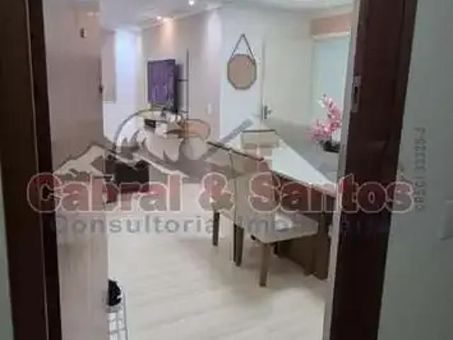 Apartamento venda em Região Imediata de Sorocaba, Região Metropolitana de Sorocaba