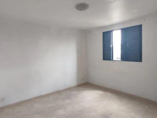 Apartamento venda em Itu