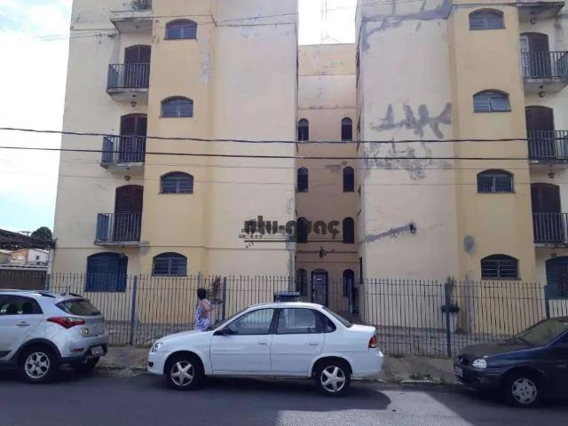 Apartamento venda em Região Imediata de Sorocaba, Região Metropolitana de Sorocaba