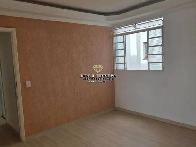 Apartamento venda em Região Imediata de Sorocaba, Região Metropolitana de Sorocaba
