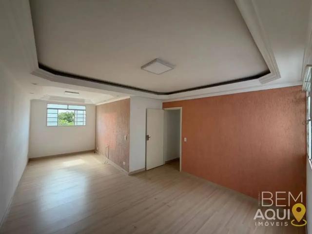 Apartamento venda em Região Imediata de Sorocaba, Região Metropolitana de Sorocaba