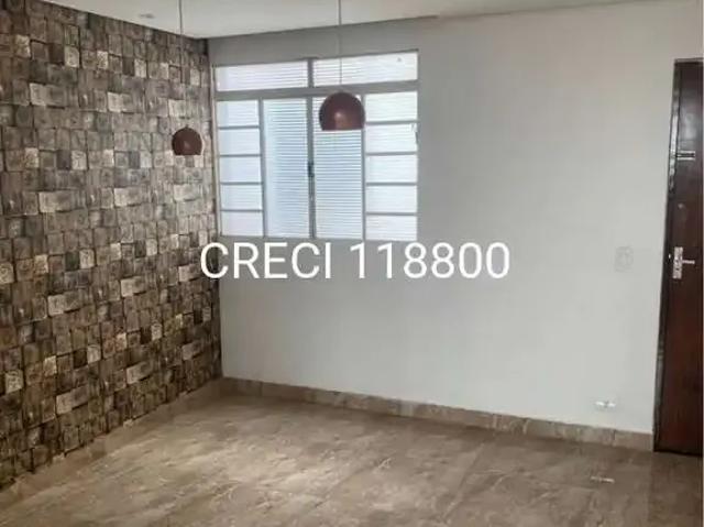 Apartamento venda em Região Imediata de Sorocaba, Região Metropolitana de Sorocaba