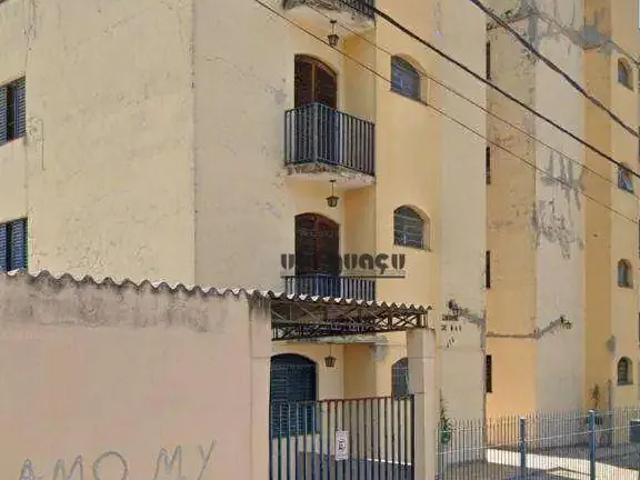 Apartamento venda em Região Imediata de Sorocaba, Região Metropolitana de Sorocaba