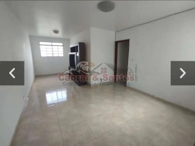 Apartamento venda em Itu