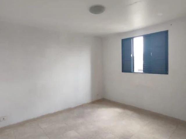 Apartamento venda em Itu