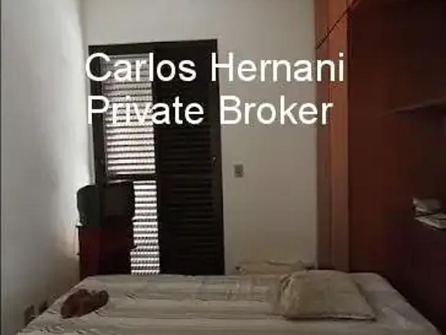 Apartamento venda em Itu
