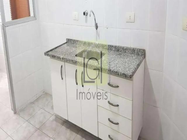 Apartamento venda em Região Imediata de Sorocaba, Região Metropolitana de Sorocaba