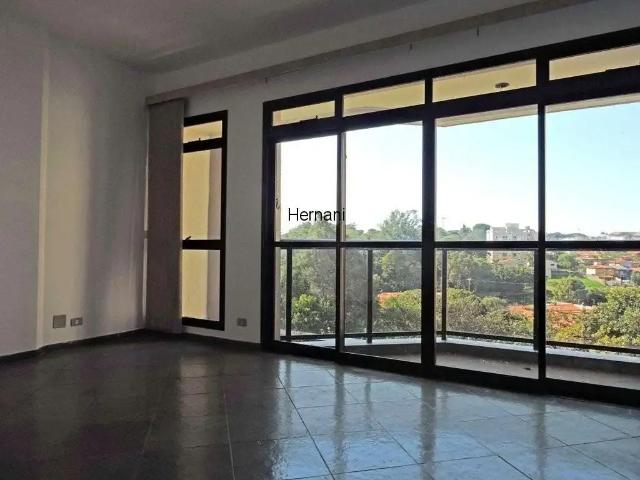 Apartamento venda em Itu