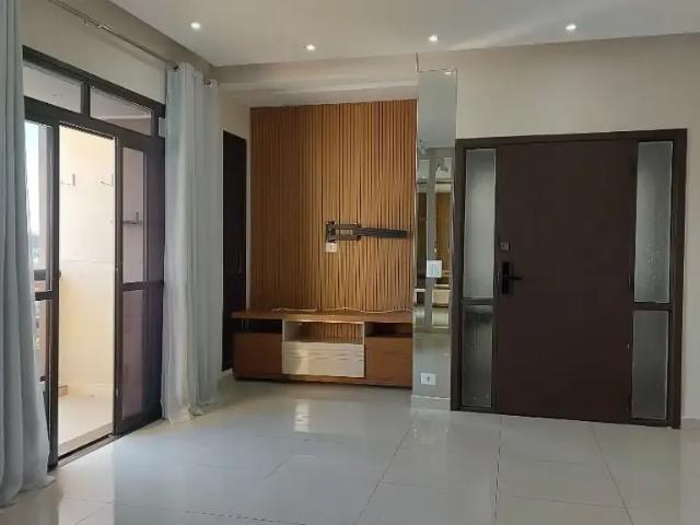 Apartamento venda em Região Imediata de Sorocaba, Região Metropolitana de Sorocaba