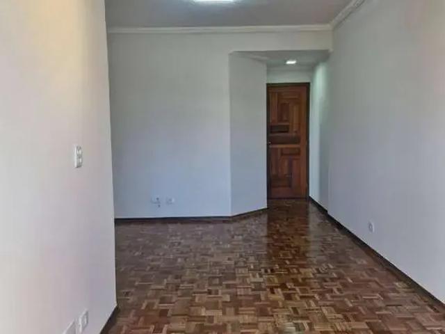 Apartamento venda em Região Imediata de Sorocaba, Região Metropolitana de Sorocaba