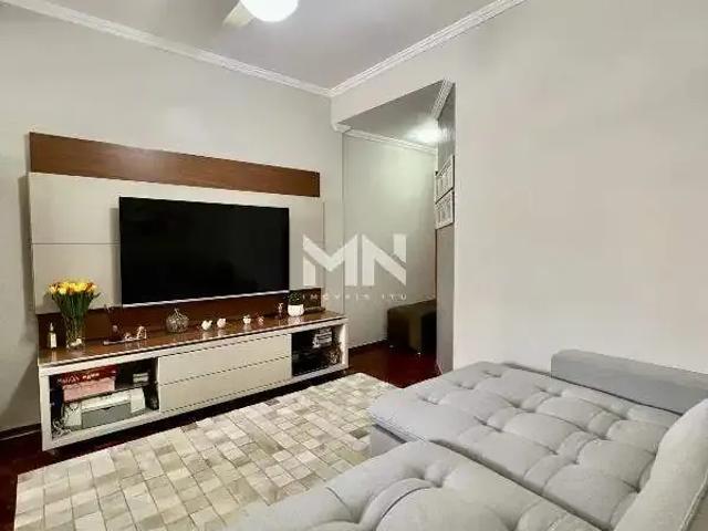 Apartamento venda em Região Imediata de Sorocaba, Região Metropolitana de Sorocaba