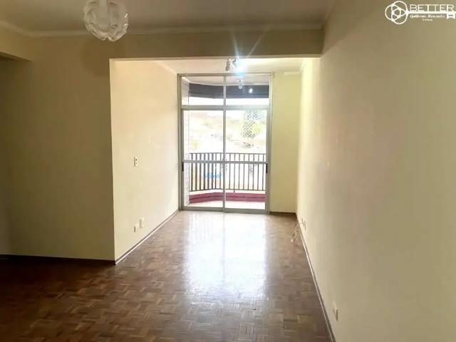 Apartamento venda em Região Imediata de Sorocaba, Região Metropolitana de Sorocaba