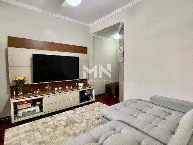 Apartamento venda em Região Imediata de Sorocaba, Região Metropolitana de Sorocaba
