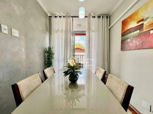 Apartamento venda em Região Imediata de Sorocaba, Região Metropolitana de Sorocaba
